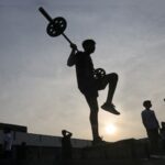 Kerala athlete claims sexual abuse by more than 60 men for 5 years, 5 arrested