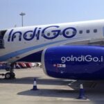 Customs imposes ₹2.17 crore penalty on IndiGo over aircraft parts duty exemption