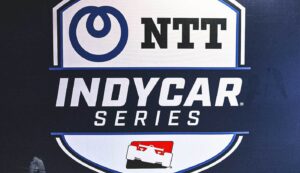 FOX Sports announces inaugural broadcast crew for IndyCar coverage