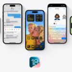 iOS 18.3 Code Suggests Apple Is Reportedly Developing New App for Sharing Invites