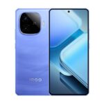 iQOO Z9 Turbo Long Battery Life Edition Launched: Price, Specifications