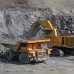 Haryana govt intensifies crackdown on illegal mining