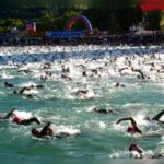 Goa Ironman 70.3: State to attract more tourists and global participants in December