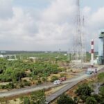 Excessive drift forces ISRO to postpone satellite docking experiment for the second time