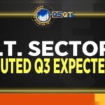 IT Q3 Results Preview: Seasonal weakness to impact growth but Midcaps may outperform