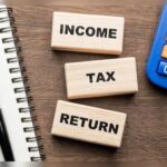 Income Tax Return: Websites that allow to file income tax for free in India