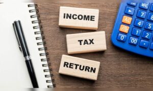 Income Tax Return: Websites that allow to file income tax for free in India