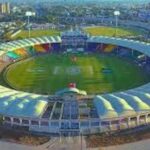 Pakistan In ‘A Scramble’ To Host Champions Trophy 2025 Opener, Stadium Renovation Still Incomplete