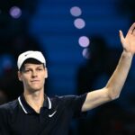 World No. 1 Jannik Sinner Kicks Off Australian Open 2025 With Doping Cloud Still Hanging Above