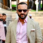 How Did Saif Ali Khan’s Attacker Enter Building? What Cops Suspect