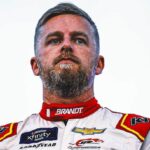 JR Motorsports fielding Daytona 500 car for Justin Allgaier but future Cup plans TBD