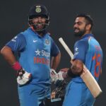 Virat Kohli Held Responsible For Cutting Short Yuvraj Singh’s Career, Robin Uthappa Drops Bomb