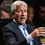 Jamie Dimon weighs in on Trump’s win, policies his admin should focus on