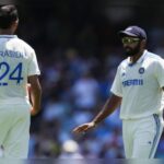 IND vs AUS Sydney Test: Bumrah suffers back spasm, medical team is monitoring him, says Prasidh Krishna