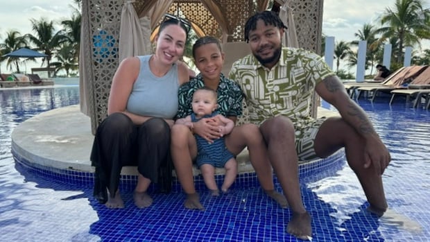 Resort staff pressured ill guests to sign NDAs during Cancun vacation, say Sask. families