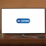 JioFiber, Jio AirFiber Subscribers Get Two-Year YouTube Premium Access on Select Plans