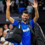 Novak Djokovic’s Retirement Revelations, Says Dad Trying To Make Him Quit