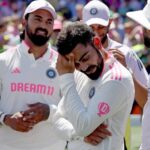 Amid Retirement Claims, Virat Kohli Gets Brutal Reality Check: “Even Sachin Tendulkar…”