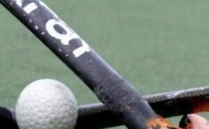 Wait Ends As Women’s Hockey India League Set To Begin On January 12