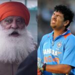 “If Yuvraj Singh Had Died And India Won The World Cup, I Would’ve Been Proud”: Father Yograj Singh