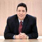 Keki Mistry joins Kedaara Capital as Independent Operating Advisor