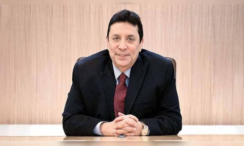 Keki Mistry joins Kedaara Capital as Independent Operating Advisor