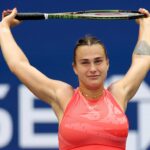 From Aryna Sabalenka To Mirra Andreeva: 5 Women To Watch Out For At Australian Open 2025