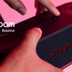 LG Xboom Buds TWS Earphones, Xboom Bounce, Grab, and Stage 301 Bluetooth Speakers Unveiled at CES 2025