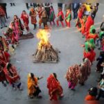 Pongal, Makar Sankranti and Lohri: Find out how these harvest festivals are celebrated