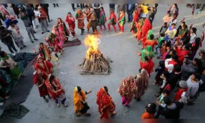 Pongal, Makar Sankranti and Lohri: Find out how these harvest festivals are celebrated