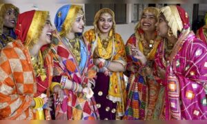 Lohri 2025: Best places to visit in North India to celebrate the harvest festival