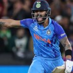 “If You Want To Wake Virat Kohli Up, Tell Him…”: Shoaib Akhtar’s Sly Poke At India Star Amid Poor Run Of Form