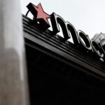 Macy’s wants Bloomingdales, Bluemercury to stay put