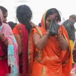 Maha Kumbh 2025: Thousands of devotees take holy dip in Triveni Sangam on day one