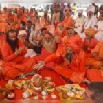 Maha Kumbh Mela 2025: Tips to prevent digital scams during the festival