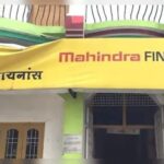 Mahindra Finance Q3 disbursements rise 7%, business assets climb 18%