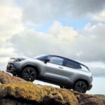 Maruti Suzuki unveils ‘e For Me’ vision with e VITARA SUV and EV ecosystem