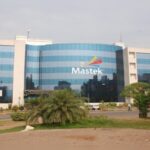 Mastek appoints Umang Nahata as CEO to drive next phase of growth