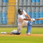 Rohit Sharma Maintains Suspense Ahead Of Ranji Trophy Squad Deadline, Report Says Selectors To…