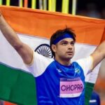 Neeraj Chopra To Reduce Time Spent With Coach Jan Zelezny In 2025. Here’s Why