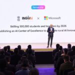 Microsoft Announces AI-Focused Strategic Partnerships With Government, Major Enterprises