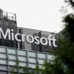 Microsoft to Invest in Data Centre Infrastructure, Global Accessibility and AI Skilling in 2025