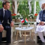 PM Modi to attend AI Action Summit in France, confirms French President Emmanuel Macron