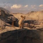 Mufasa: The Lion King Day 15 collection: Barry Jenkins directorial collects Rs 2.35 crore