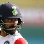 Rules From Virat Kohli’s Captaincy Back? BCCI Planning Big U-Turn Amid Slump In Form: Report