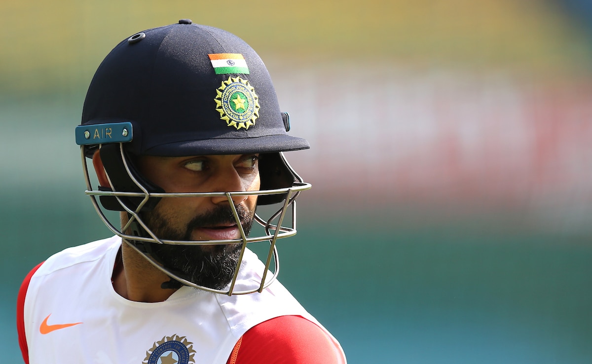 Rules From Virat Kohli’s Captaincy Back? BCCI Planning Big U-Turn Amid Slump In Form: Report