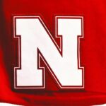 Nebraska wins 20th straight home game, hands No. 15 UCLA first Big Ten loss