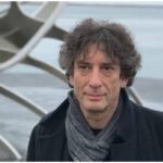 Neil Gaiman hit with new string of sexual assault allegations