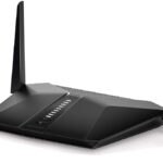 Best Offers on Wireless Routers During Amazon Great Republic Day Sale 2025