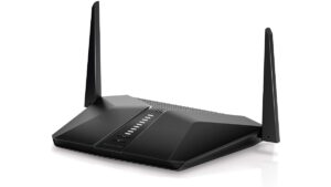 Best Offers on Wireless Routers During Amazon Great Republic Day Sale 2025